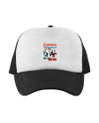 Kepurė   Cuphead and Mugman